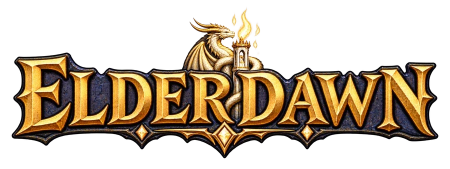 Elderdawn